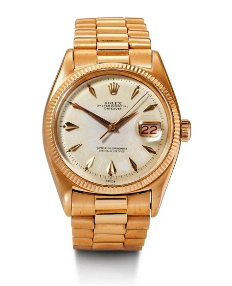 rolex datejust berkley|Rolex Datejust 1957.